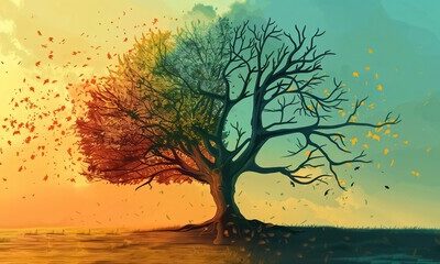 FASHIONED OVER YONDER {Part 1}